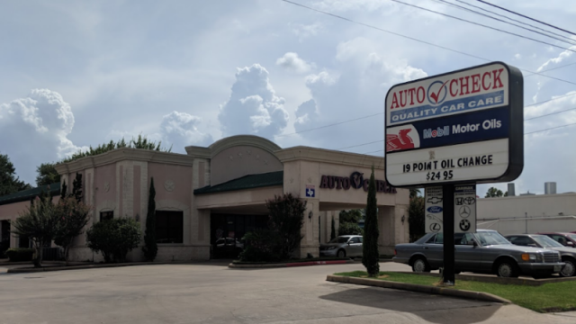 Auto-Check-No-2-google-photo