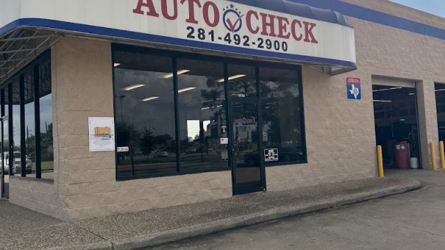 Auto-Check-google-photo-2
