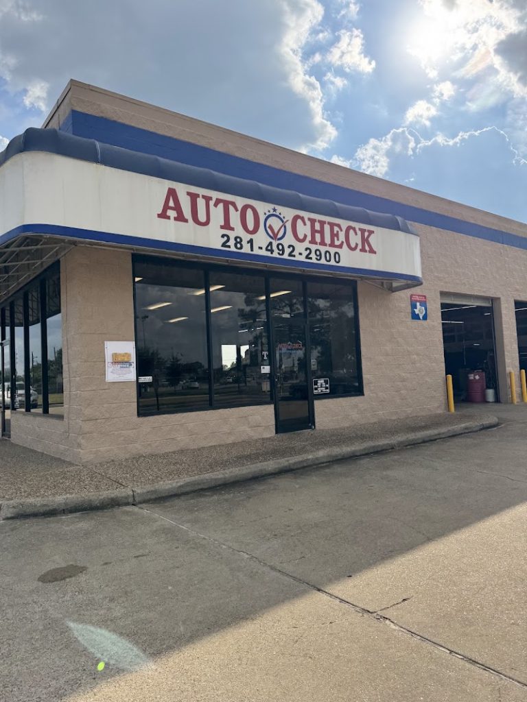 Auto-Check-google-photo-2