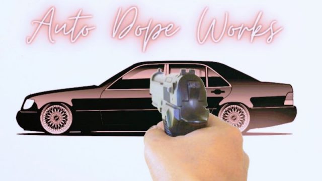 Auto-Dope-Works-google-photo