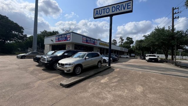 Auto-Drive-google-photo