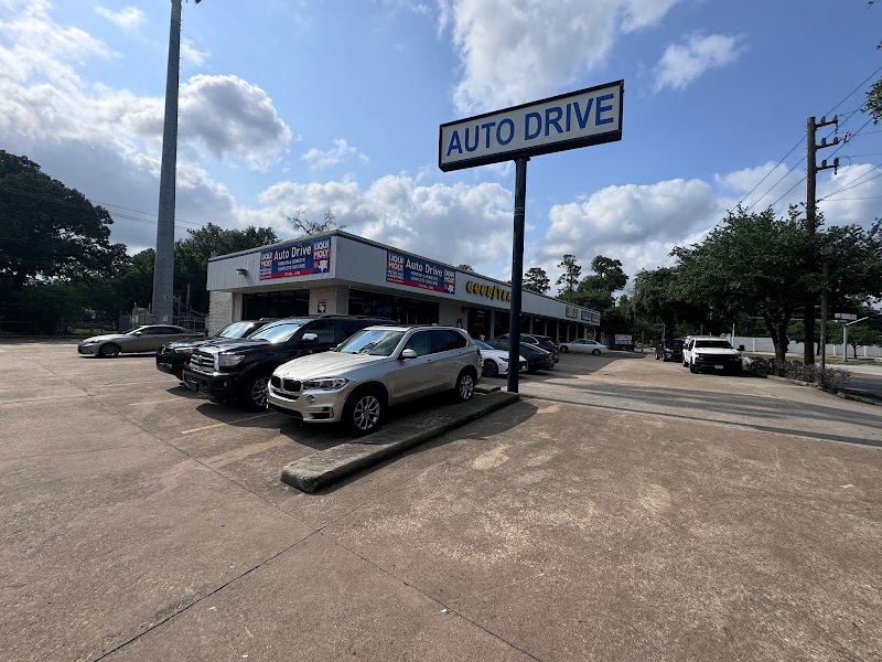 Auto-Drive-google-photo