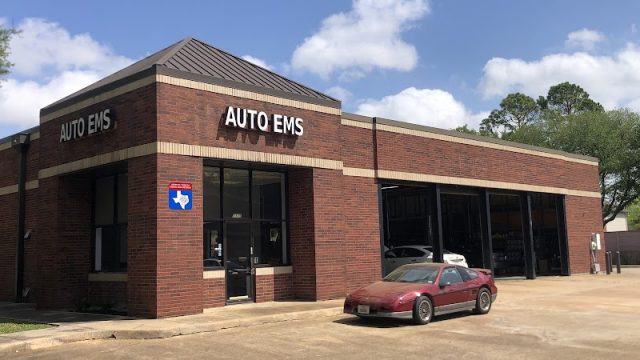 Auto-EMS-google-photo