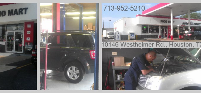 Auto-Expert-google-photo