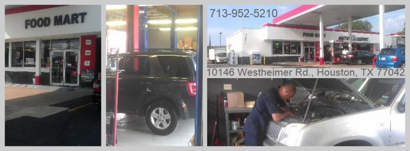 Auto-Expert-google-photo