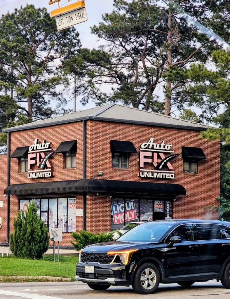 Auto-Fix-Unlimited-8211-Cypress-google-photo-1