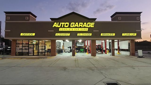 Auto-Garage-google-photo