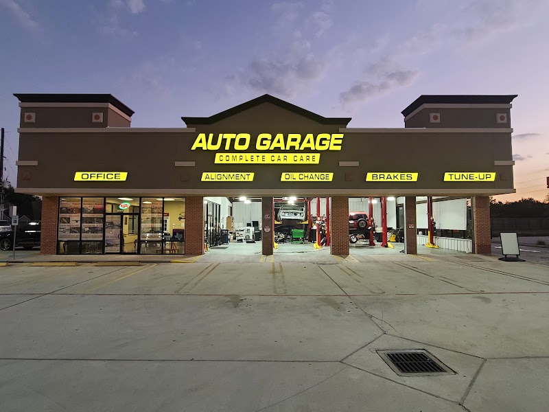 Auto-Garage-google-photo