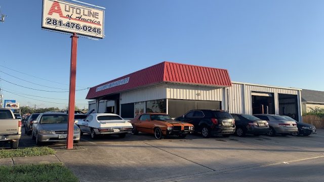 Auto-Line-of-America-google-photo