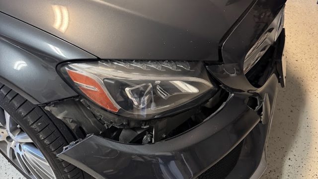 Auto-Magician-google-photo