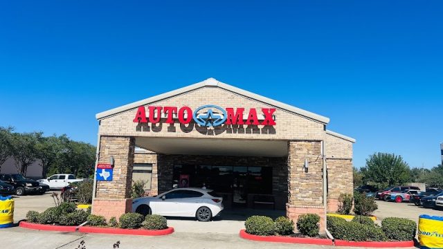 Auto-Max-google-photo