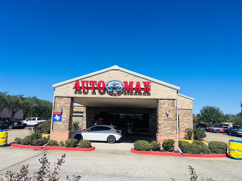 Auto-Max-google-photo