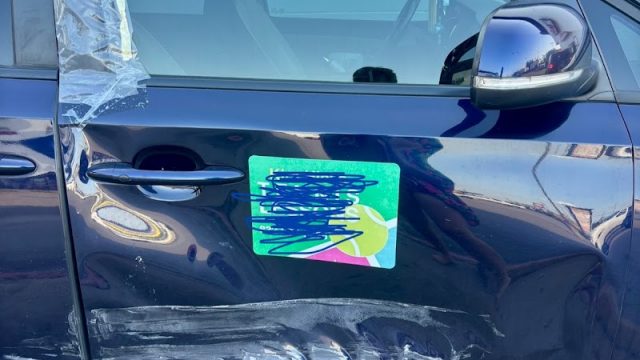 Auto-Paint-Solutions-google-photo