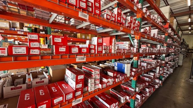 Auto-Parts-Texas-google-photo
