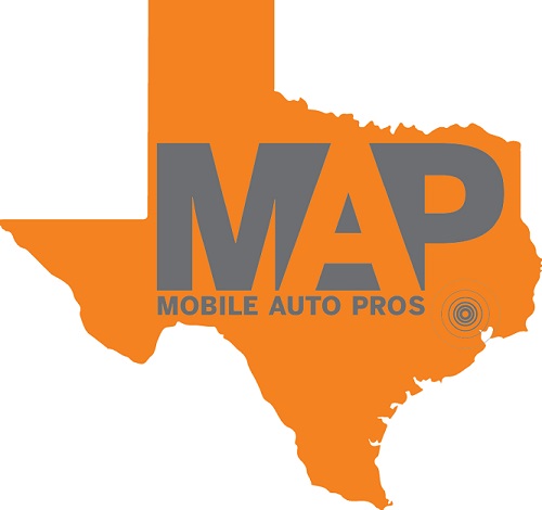 Auto-Pros-google-photo