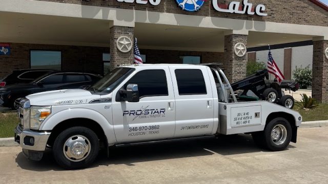 Auto-Repair-Hero-google-photo