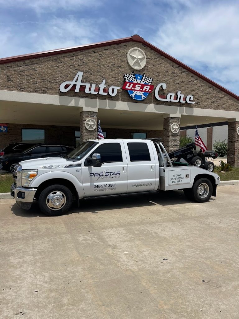 Auto-Repair-Hero-google-photo