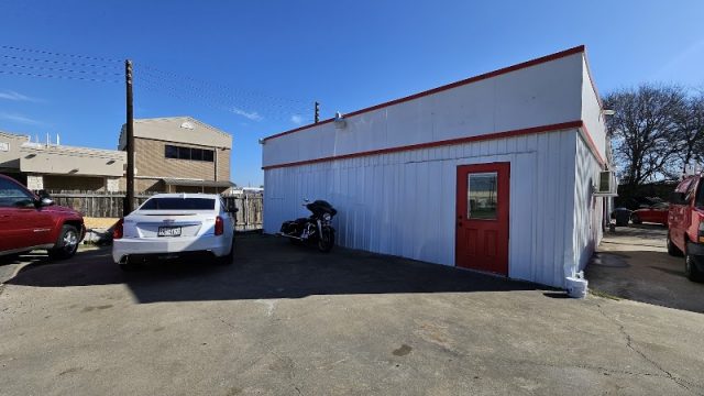 Auto-Repair-Plus-google-photo