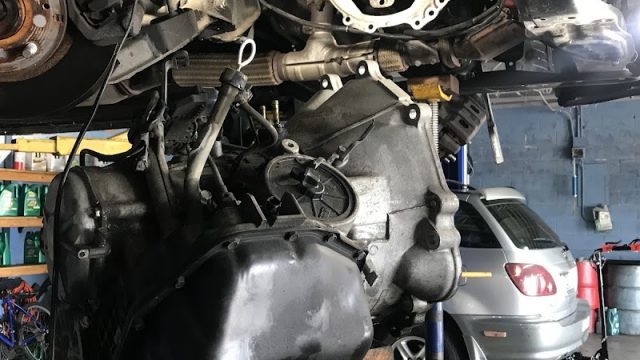 Auto-Service-1-google-photo