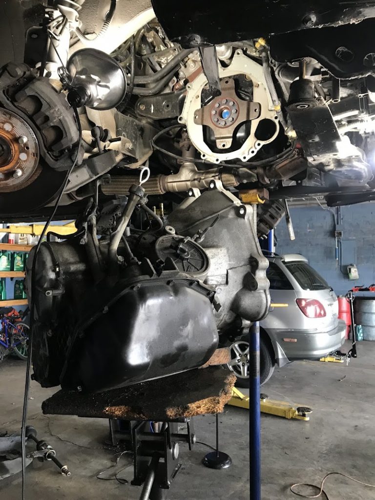 Auto-Service-1-google-photo