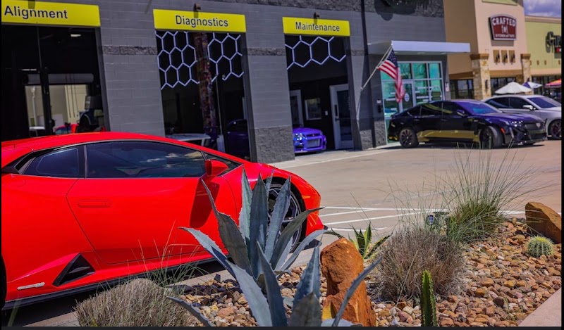 Auto-Service-Express-google-photo
