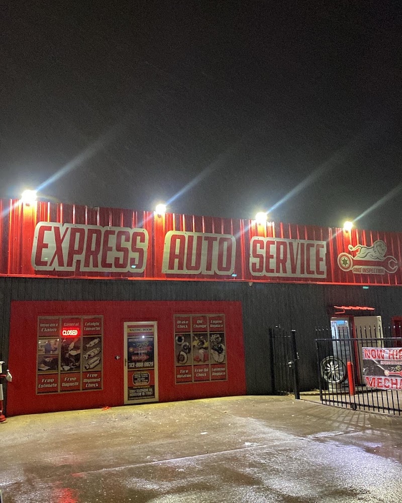 Auto-Soluci-n-Express-google-photo
