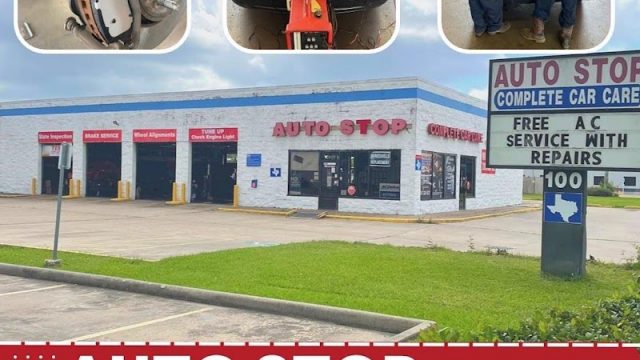 Auto-Stop-google-photo