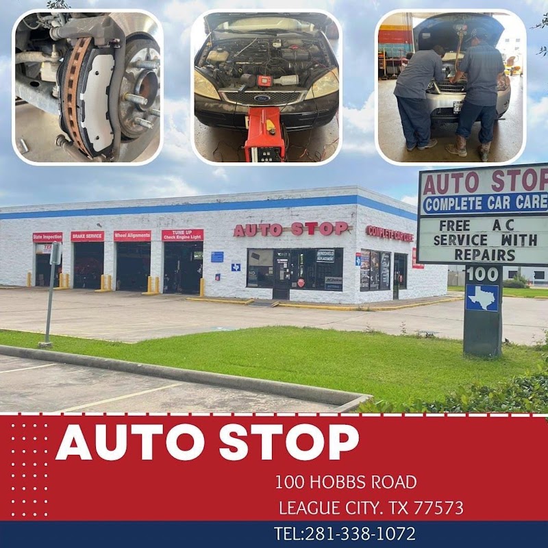 Auto-Stop-google-photo