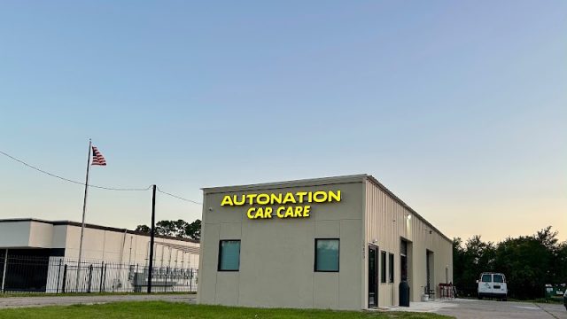 AutoNation-Car-Care-google-photo
