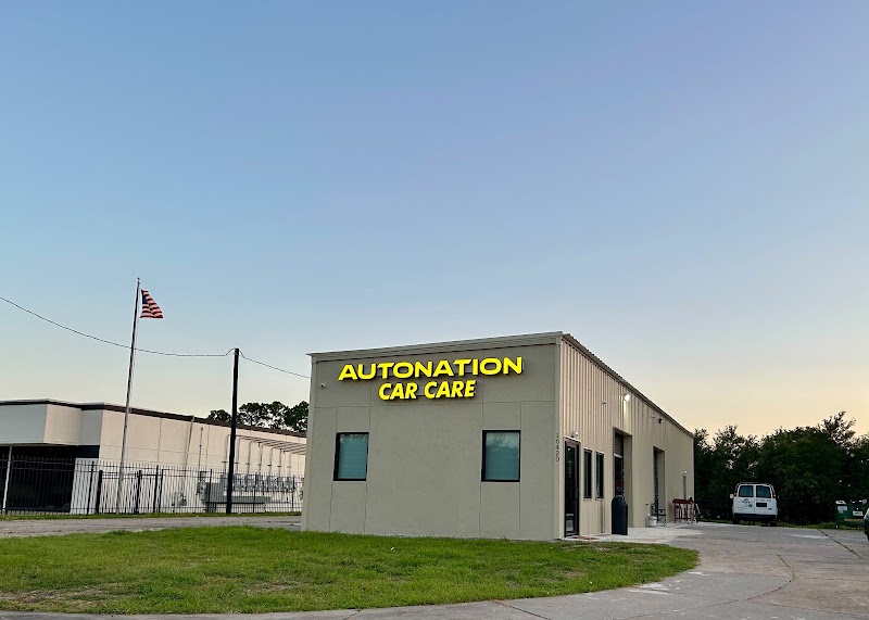 AutoNation-Car-Care-google-photo