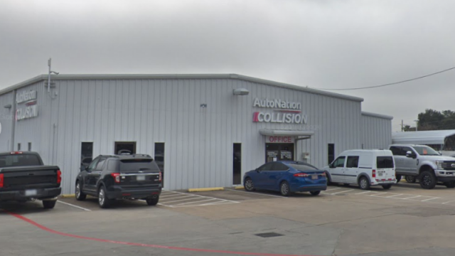 AutoNation-Collision-Center-Katy-google-photo