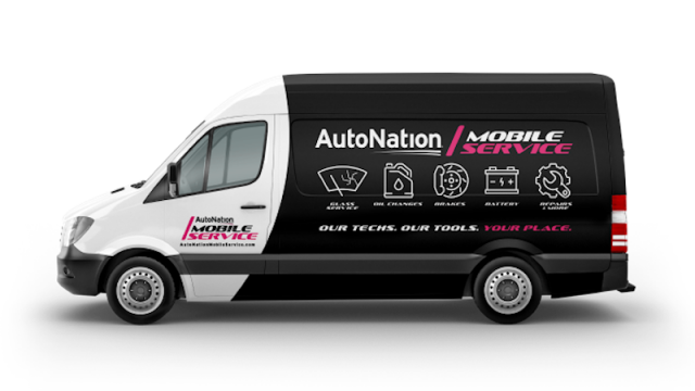 AutoNation-Mobile-Service-google-photo