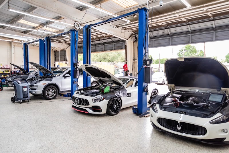 AutoTech-Pro-google-photo