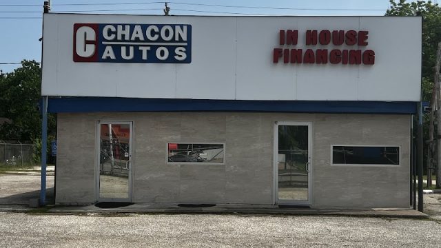 Autoequation-google-photo