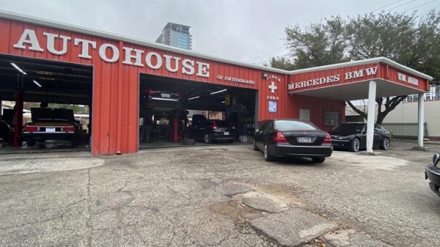 Autohouse-Of-Switzerland-google-photo