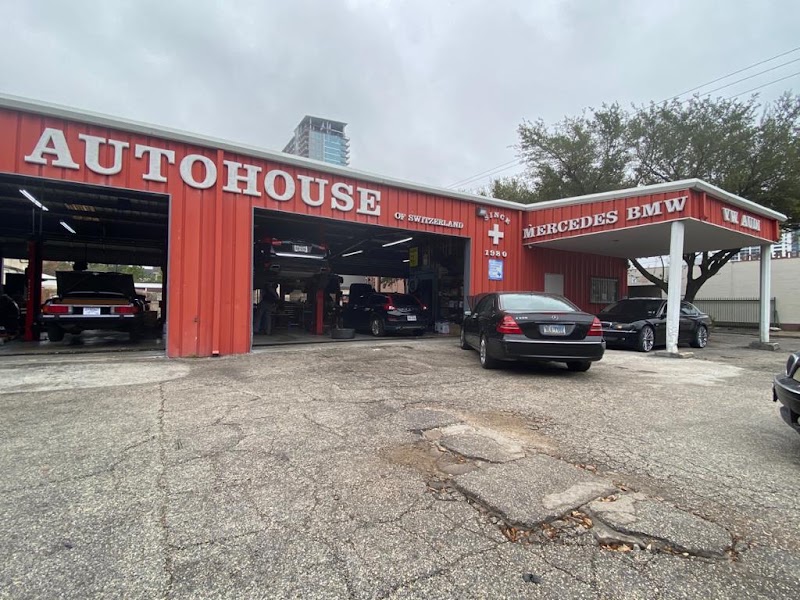 Autohouse-Of-Switzerland-google-photo