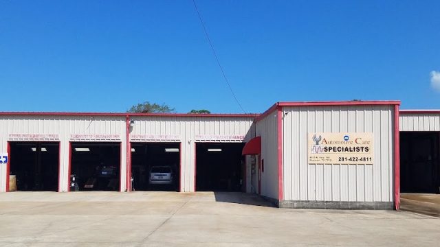 Automotive-Care-Specialists-google-photo