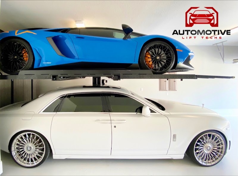 Automotive-Lift-Techs-google-photo