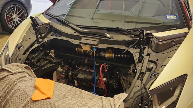 Automotive-Mobile-Techs-google-photo-1