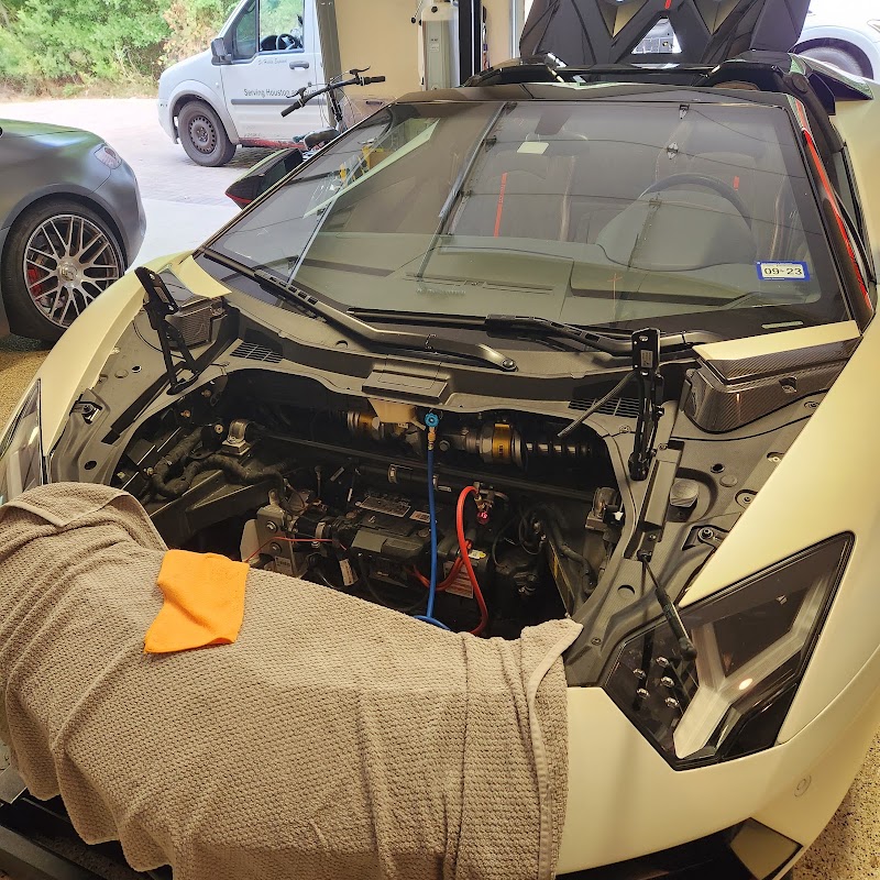Automotive-Mobile-Techs-google-photo-1