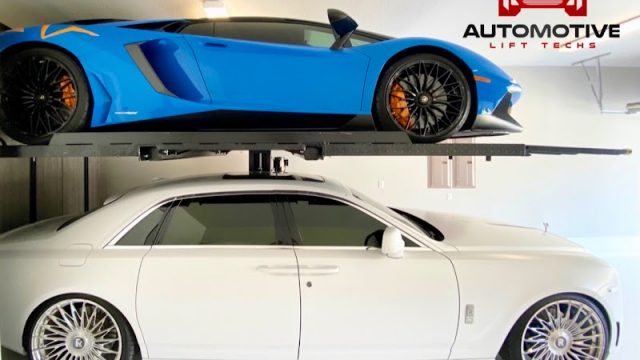 Automotive-Technologies-google-photo