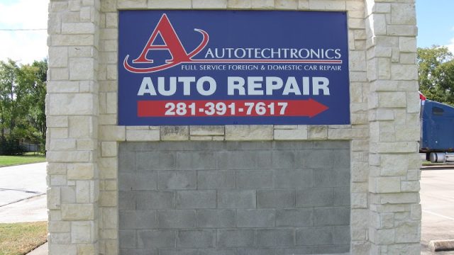 Autotechtronics-google-photo