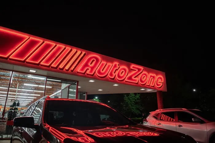 Autozone-google-photo-1