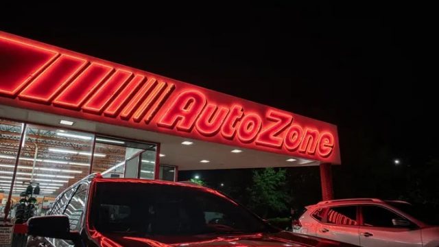 Autozone-google-photo-2