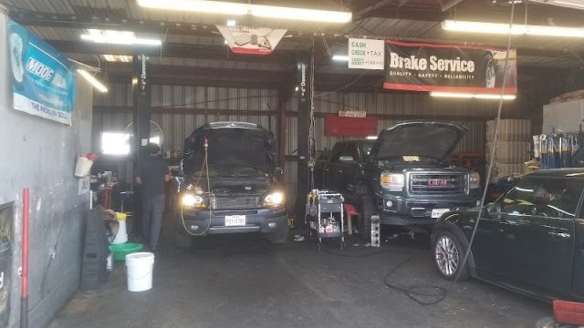 Avila-8217-s-Auto-Repair-google-photo