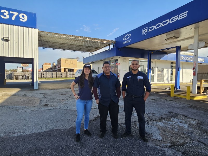 Axis-Auto-Repair-google-photo