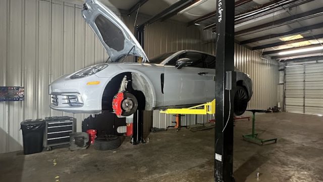 Axoy-Motors-google-photo
