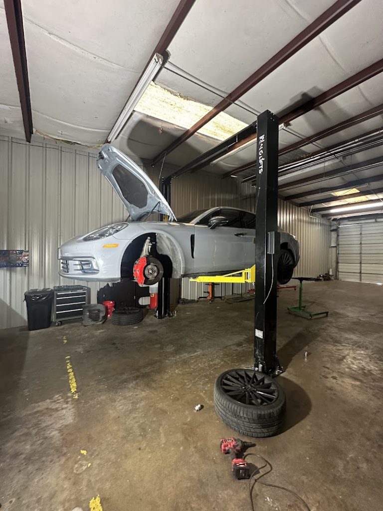 Axoy-Motors-google-photo