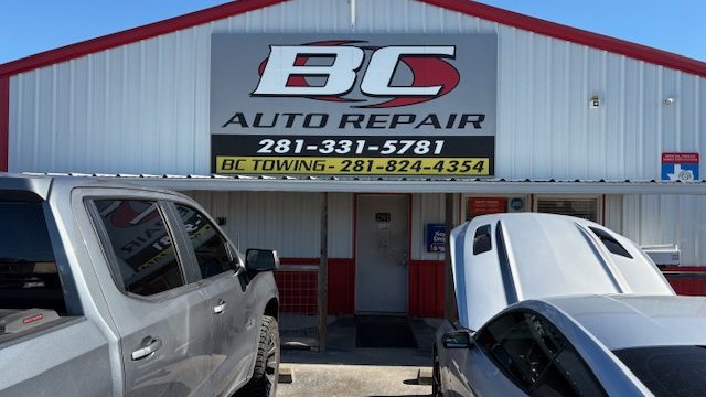 B-C-Auto-Repair-google-photo