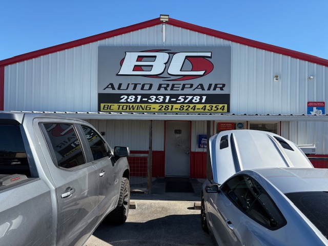 B-C-Auto-Repair-google-photo